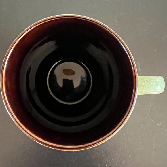 Edith Wharton ~ Book & Mug Set ~ Mug w/ Age of Innocence Quote & Copy of Novel - Picture 6 of 11